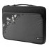 Funda para portátil HP Espresso - 40,6 cm (16 Funda para portátil HP Espresso - 40,6 cm (16