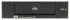 Hp RDX500 Backup System DL Server SmartBuy Module (AP726SB) Hp RDX500 Backup System DL Server SmartBuy Module (AP726SB)