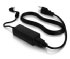Adaptador HP de CA mini 30 W (NA374AA) Adaptador HP de CA mini 30 W (NA374AA)