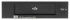 Hp RDX320 Backup System DL Server SmartBuy Module (AP725SB) Hp RDX320 Backup System DL Server SmartBuy Module (AP725SB)