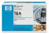 Hp Q7516AC Hp Q7516AC