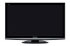 Panasonic TX-L37G10E Panasonic TX-L37G10E