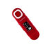 Samsung YP-U5JAR Samsung YP-U5JAR