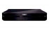 Philips DTP2340 con reproductor DVD Receptor digital (DTP2340/31) Philips DTP2340 con reproductor DVD Receptor digital (DTP2340/31)