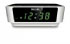 Philips AJ3112 Radio reloj (AJ3112/12) Philips AJ3112 Radio reloj (AJ3112/12)