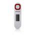 Samsung YP-U5JAW Samsung YP-U5JAW