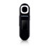 Samsung YP-U5JAB Samsung YP-U5JAB