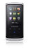 Samsung YP-Q2 4GB (YPQ2JAB) Samsung YP-Q2 4GB (YPQ2JAB)