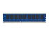 Apple Memory 1 GB DIMM 240-pin DDR3 1066 MHz ECC (MC228G/A) Apple Memory 1 GB DIMM 240-pin DDR3 1066 MHz ECC (MC228G/A)
