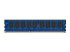Apple Memory 2 GB DIMM 240-pin DDR3 1066 MHz ECC (MC229G/A) Apple Memory 2 GB DIMM 240-pin DDR3 1066 MHz ECC (MC229G/A)