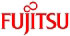 Fujitsu 2GB DDR3-1066 PC3-8500 (S26361-F3284-L513) Fujitsu 2GB DDR3-1066 PC3-8500 (S26361-F3284-L513)