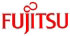 Fujitsu 146GB SAS HDD (S26361-F3292-L114) Fujitsu 146GB SAS HDD (S26361-F3292-L114)