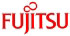 Fujitsu 4GB DDR3-1066 PC3-8500 (S26361-F3284-L514) Fujitsu 4GB DDR3-1066 PC3-8500 (S26361-F3284-L514)