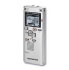 Olympus WS-550M (N2278221) Olympus WS-550M (N2278221)