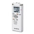 Olympus WS-450S (N2280121) Olympus WS-450S (N2280121)