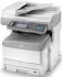 Oki MC560N (01245202) Oki MC560N (01245202)