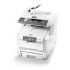 Oki MC560dn (01262702) Oki MC560dn (01262702)