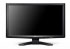 Acer X243HQb (ET.UX3HE.001)