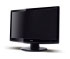 Acer H243HXbmidcz (ET.FH3HE.X02)