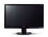 Acer P235Hbd (ET.VP5HE.002)