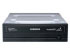 Samsung SH-S223B (SH-S223B/RSMN) Samsung SH-S223B (SH-S223B/RSMN)