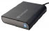 Verbatim Quad Interface External Hard Drive 1TB (47595)