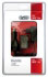 Sweex NDS 3-in-1 Power Bundle (GA703)