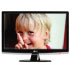 Lg W2253V-PF Lg W2253V-PF