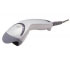 Honeywell MS5145 Eclipse (MS5145-RS232)