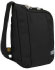 Case logic Digital Camera Sling (XNDC-58) Case logic Digital Camera Sling (XNDC-58)