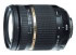 Tamron 18-270mm F/3,5-6,3 Di II VC LD ASL IF Macro Canon - O (B003E) Tamron 18-270mm F/3,5-6,3 Di II VC LD ASL IF Macro Canon - O (B003E)