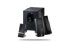 Logitech X-240 (354404) Logitech X-240 (354404)