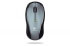 Logitech Mouse LX6 Cordless Optical (051725) Logitech Mouse LX6 Cordless Optical (051725)