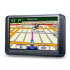 Garmin nüvi 255WT (010-00718-13) Garmin nüvi 255WT (010-00718-13)