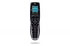 Logitech Harmony One Logitech Harmony One