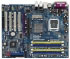 Asrock 4CoreDual-SATA2 (A4CD-SATA2-2) Asrock 4CoreDual-SATA2 (A4CD-SATA2-2)