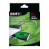 Emtec CD/DVD Cleaning disk (EKNLECT)