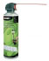 Emtec Multiposition Spray duster, 252 ml (EKNGAZMP)