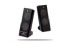 Logitech X-140 (88059) Logitech X-140 (88059)