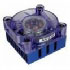 Akasa Chipset Cooler (AKASA-210) Akasa Chipset Cooler (AKASA-210)