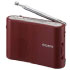 Sony ICF-40 Radio portatile (ICF-40R) Sony ICF-40 Radio portatile (ICF-40R)