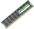 Corsair Value Select (VS512MB400C25) Corsair Value Select (VS512MB400C25)