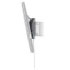 Vogels EFA 8810 Tilt module S/M (EFA8810) Vogels EFA 8810 Tilt module S/M (EFA8810)
