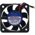 Scythe Mini Kaze (SY124010L) Scythe Mini Kaze (SY124010L)