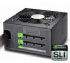 Cooler master Real Power Pro M520 (CM-M-520) Cooler master Real Power Pro M520 (CM-M-520)