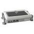 Wyse S30 (902113-02L) Wyse S30 (902113-02L)