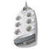 Belkin SurgeMaster Superior Series (F9S620EF4M) Belkin SurgeMaster Superior Series (F9S620EF4M)