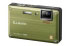 Panasonic DMC-FT1EG-G