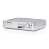 Memup Media Disk NRX (MEDIADISK NRX 1TO) Memup Media Disk NRX (MEDIADISK NRX 1TO)