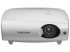 Samsung SP-L250W LCD Projector 1024x768 (SPL250W)